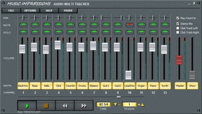 Audio and Video Production article writer software free download Audio and Video Production article writer software free download